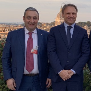 Elezioni regionali, FdI chiede il voto dopo l'estate: “Il mondo del turismo sarebbe devastato se si votasse a settembre”