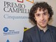 Arma di Taggia: domani a villa Boselli Marco Balzano, premio Campiello 2015, aprirà “Aut - Aut. Incontri con la nuova narrativa italiana&quot;