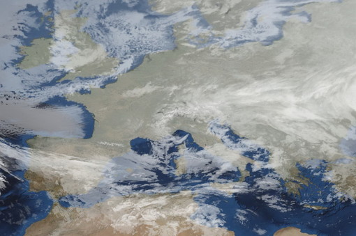 Previsioni del tempo del 27 febbraio 2018 in collaborazione con Arpal Liguria Previsioni del tempo del 27 febbraio 2018 in collaborazione con Arpal Liguria