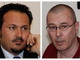 Maurizio Zoccarato e Lorenzo Semeria Maurizio Zoccarato e Lorenzo Semeria