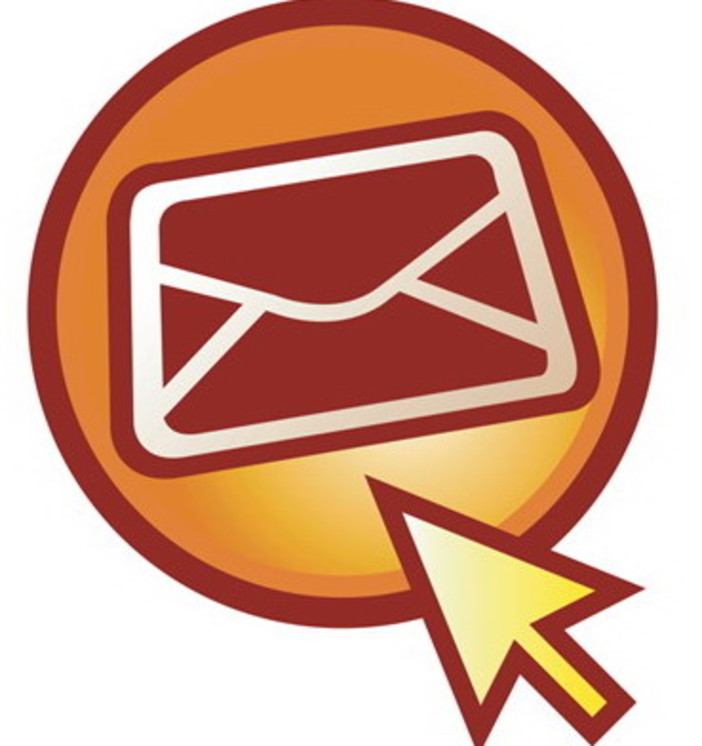 Sanremo: il lettore Roberto risponde ad Alfredo Schiavi Sanremo: il lettore Roberto risponde ad Alfredo Schiavi