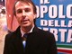 Sanremo: caso sprechi in città, Cambiaso (Pdl) risponde al Partito Democratico