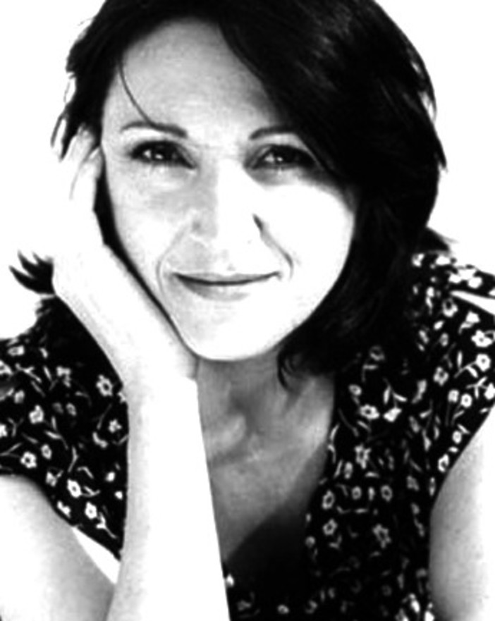 Maria Paiato Maria Paiato