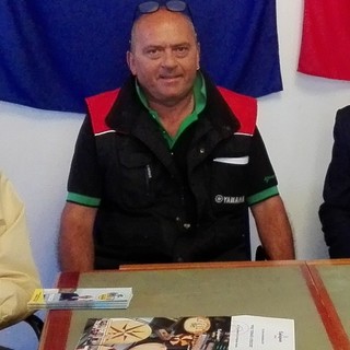 Perinaldo: 'terremoto' politico in Amministrazione, durante il Consiglio di ieri si è dimesso l'Assessore Mauro Agosta
