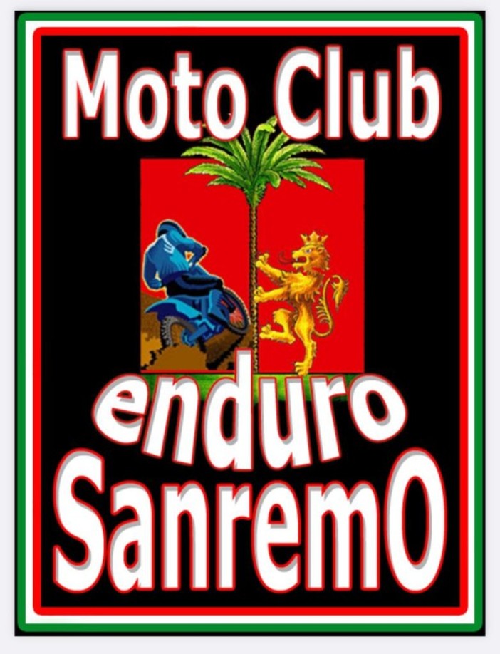 Piloti sul podio, ottimi risultati per il Motoclub Enduro Sanremo Piloti sul podio, ottimi risultati per il Motoclub Enduro Sanremo