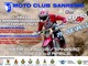 Sulle spiagge e sui sentieri della Riviera di Ponente va in scena il campionato mondiale di enduro Sulle spiagge e sui sentieri della Riviera di Ponente va in scena il campionato mondiale di enduro
