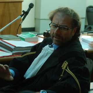 Processo ai fratelli Pellegrino: l'avvocato Bosio "Contro di loro un clima avvelenato"