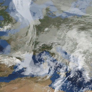 Previsioni del tempo del 20 febbraio 2018 in collaborazione con Arpal Liguria Previsioni del tempo del 20 febbraio 2018 in collaborazione con Arpal Liguria
