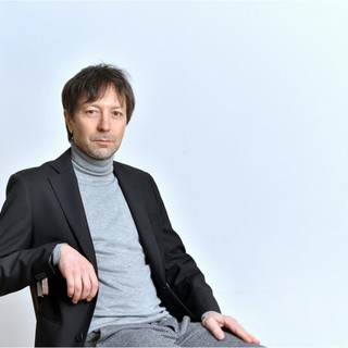 Inadeguatezza, disorientamento e disagio giovanile: "Visite e altri incontri di apparente marginalità" è il nuovo libro di Marco Zenone (Foto)