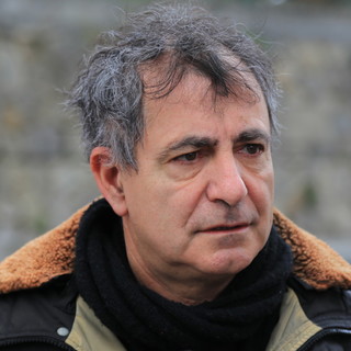 #Alvoto a #Taggia: il candidato Sindaco Mario Manni (Il passo giusto) oggi parla delle ex Caserme Revelli (Video)