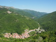 Molini di Triora