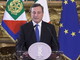 Annunciato dal Governo Draghi il nuovo Dpcm: scuole chiuse in zona rossa, asporto consentito anche ai bar dopo le 18 Annunciato dal Governo Draghi il nuovo Dpcm: scuole chiuse in zona rossa, asporto consentito anche ai bar dopo le 18