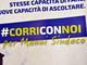 #Alvoto a #Taggia: il candidato Sindaco Mario Manni (Il passo giusto) oggi parla di pulizia nel centro storico (Video) #Alvoto a #Taggia: il candidato Sindaco Mario Manni (Il passo giusto) oggi parla di pulizia nel centro storico (Video)
