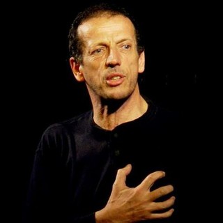 San Lorenzo al Mare: domani al 'Teatro dell'Albero' appuntamento con 'Tracce' di Marco Baliani San Lorenzo al Mare: domani al 'Teatro dell'Albero' appuntamento con 'Tracce' di Marco Baliani