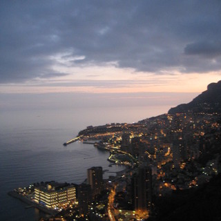 Montecarlo: bilancio sicurezza 2010 nel Principato, cresce il numero dei furti