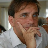 Futuro Nazionale, Marco Lupi richiama Baxa e Moio: "Basta polemiche, serve spirito di squadra" Futuro Nazionale, Marco Lupi richiama Baxa e Moio: "Basta polemiche, serve spirito di squadra"