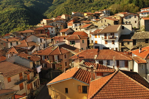 Montegrosso Pian Latte, il covid-19 non ferma l'attività della Pro loco