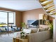 Idee per arredare casa in modo semplice e risparmiando Idee per arredare casa in modo semplice e risparmiando