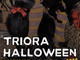 Halloween 2026 a Triora: tre giorni di spettacoli, musica e mistero dal 30 ottobre al 1° novembre Halloween 2026 a Triora: tre giorni di spettacoli, musica e mistero dal 30 ottobre al 1° novembre