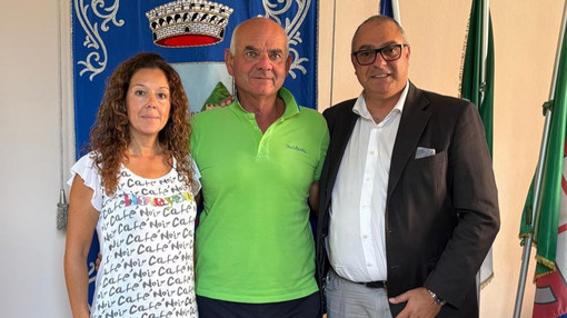 Confesercenti a Vallecrosia: “Nuovi progetti e nuovi parcheggi in città ma il commercio rischia la tempesta”