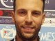 Mattia Gori Mattia Gori