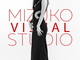 Ventimiglia: pochi giorni al via all'evento "ModelSharing", con Lola Andrea Amadori. Il 3 giugno presso lo studio fotografico MizukoVisualStudio Ventimiglia: pochi giorni al via all'evento "ModelSharing", con Lola Andrea Amadori. Il 3 giugno presso lo studio fotografico MizukoVisualStudio
