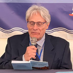 Da Piero Chiara al Casinò di Sanremo, a Luino un convegno sul turismo tra cultura, territorio e sviluppo