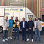 Prevenzione gratuita al servizio della comunità, Dolceacqua ospita “Missione e Salute”