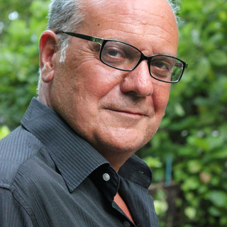 Perinaldo: Mauro Mazza presenta il suo nuovo libro su Magda Goebbels