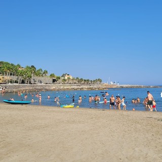 Mare in provincia di Imperia: il 97% delle acque è eccellente o buona dati Arpal 2026 su tutti punti di balneazione