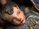 Sanremo: domani al Museo Raffaella Devalle parlerà della statua della Madonna del Rosario a San Siro