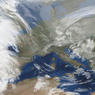 Previsioni del tempo del 14 marzo 2018 in collaborazione con Arpal Liguria Previsioni del tempo del 14 marzo 2018 in collaborazione con Arpal Liguria