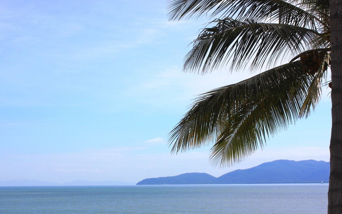 Tutti gli appuntamenti e manifestazioni da lunedì 10 a domenica 16 gennaio 2022, in Riviera e Côte d'Azur