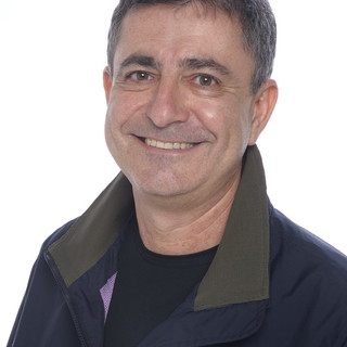 Taggia: campagna elettorale in piena 'bagarre', ecco la risposta di Mario Manni ad Andrea Lanteri