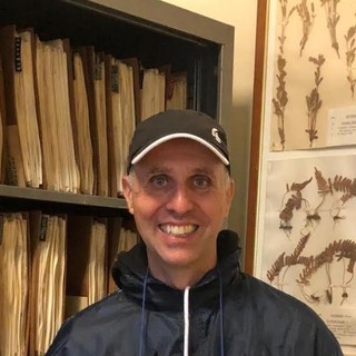 Taggia, aperitivo degustazione letteraria 18 aprile: Marco Damele e la Cipolla Egiziana tra biodiversità e gusto Taggia, aperitivo degustazione letteraria 18 aprile: Marco Damele e la Cipolla Egiziana tra biodiversità e gusto