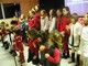 Sanremo: successo ieri al Palafiori per la manifestazione dell'istituto Pergolesi 'Musica e Doni'. Le foto Sanremo: successo ieri al Palafiori per la manifestazione dell'istituto Pergolesi 'Musica e Doni'. Le foto