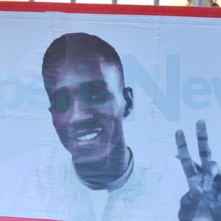 Morte di Moussa Balde al Cpr di Torino: la Procura piemontese chiede tre rinvii a giudizio Morte di Moussa Balde al Cpr di Torino: la Procura piemontese chiede tre rinvii a giudizio