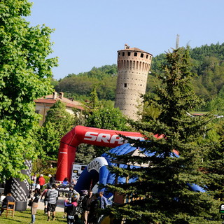 Mountain Bike: ottimi risultati del BC Time Diano Marina alla 'Sprint Superenduro' nel cuneese Mountain Bike: ottimi risultati del BC Time Diano Marina alla 'Sprint Superenduro' nel cuneese