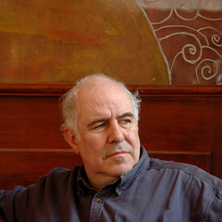 Marino Magliani Marino Magliani