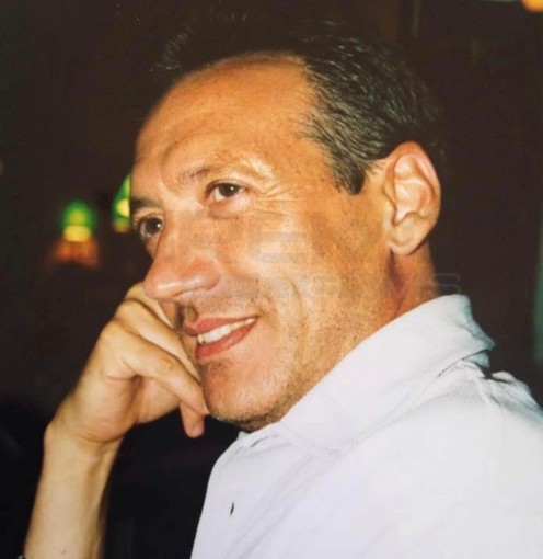 Sanremo: è morto a 66 anni Michele Di Bitonto, da oggi la camera ardente all'ospedale 'Borea'