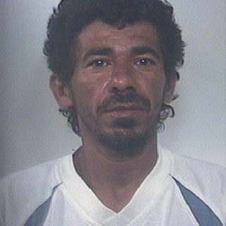 Camporosso: strattona e deruba l'ex compagna, arrestato dai CC un uomo di 35 anni