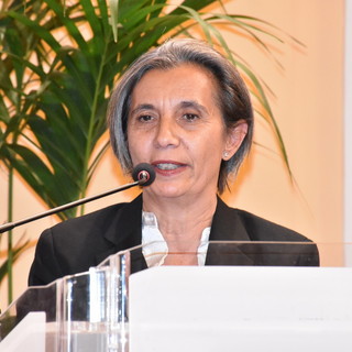 Sanremo: convenzione tra il Comune e l’Università di Genova, Assessore Dedali “Occasione per sostenere e promuovere il patrimonio culturale cittadino” Sanremo: convenzione tra il Comune e l’Università di Genova, Assessore Dedali “Occasione per sostenere e promuovere il patrimonio culturale cittadino”