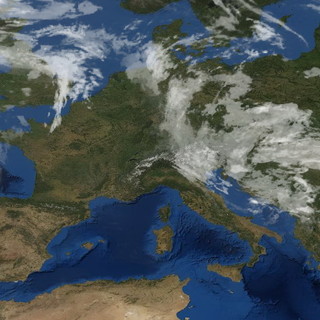 Previsioni del tempo del 29 luglio 2019 in collaborazione con Arpal Liguria Previsioni del tempo del 29 luglio 2019 in collaborazione con Arpal Liguria