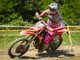 Enduro Major, Dall’Ava trionfa a Bosio dopo un duello spettacolare e riapre la corsa al titolo italiano Enduro Major, Dall’Ava trionfa a Bosio dopo un duello spettacolare e riapre la corsa al titolo italiano