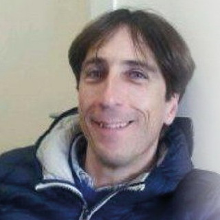 Imperia: l'ex Consigliere provinciale Mauro Lanteri aderisce alla Lega "Una scelta per me coerente"