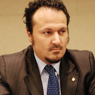 Sanremo: Zoccarato vuole controllare le consulenze