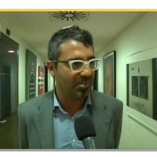 Matteo Rossi Matteo Rossi