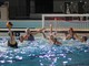 Pallanuoto femminile: Coppa Campioni, la Mediterranea partita alla conquista dell'Europa