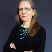 Mariapia Veladiano Mariapia Veladiano