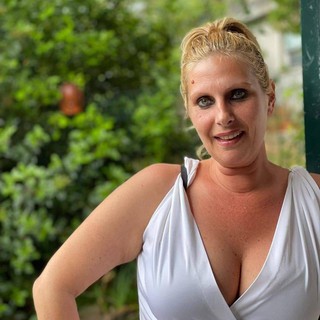 Caso Beatrice, la madre ottiene il permesso per i funerali: non sono da escludere esequie a porte chiuse Caso Beatrice, la madre ottiene il permesso per i funerali: non sono da escludere esequie a porte chiuse